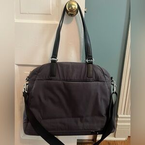Lo & Sons OG Laptop Bag